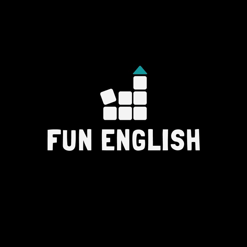 Fun English